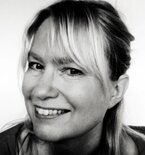 Anna-Lena Kempe