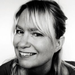 Anna-Lena Kempe