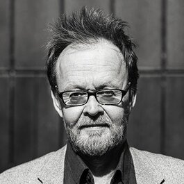 Bengt-Olov Molander