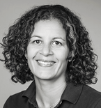 Sara Lyrenäs