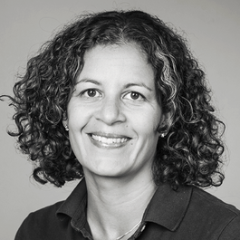 Sara Lyrenäs
