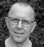 Ulf Nilsson