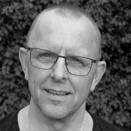 Ulf Nilsson