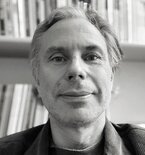 Joakim Krantz