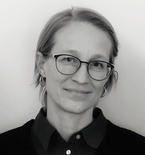 Lotta Leden