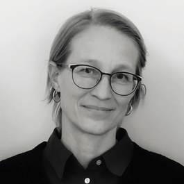 Lotta Leden