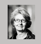 Elisabet Nihlfors