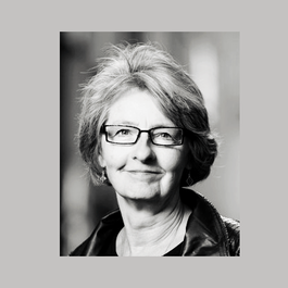 Elisabet Nihlfors