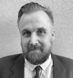 Per Nordström