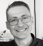 Andreas Malm