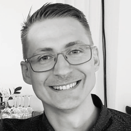 Andreas Malm