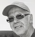 Anders Ohlsson