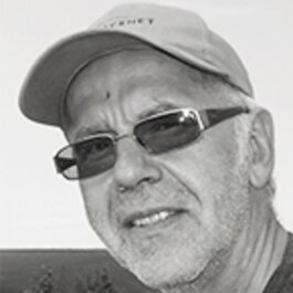 Anders Ohlsson