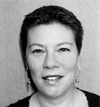 Anna Holmlin-Nilsson