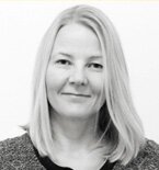 Anne Kultti
