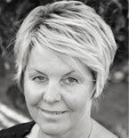 Anne-Li Lindgren