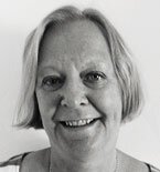 Anne Lundkvist