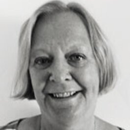 Anne Lundkvist