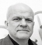 Arne Kristiansen