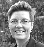 Åsa Källström
