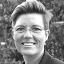 Åsa Källström