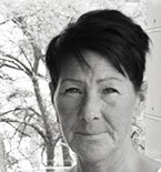 Carina Ljunggren