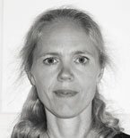 Christina Odenstad