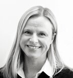 Christina Osbeck