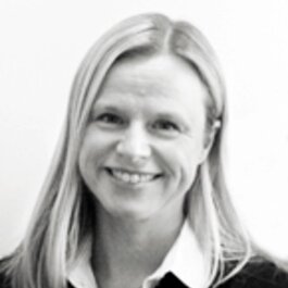 Christina Osbeck