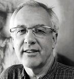 Claes Malmberg