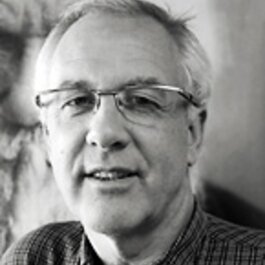 Claes Malmberg