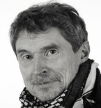Jan Löfström