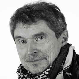 Jan Löfström
