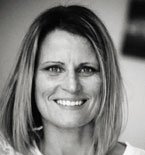 Emma Lund