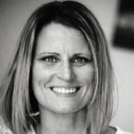 Emma Lund