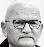 Erik Nilsson