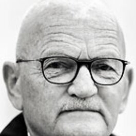 Erik Nilsson
