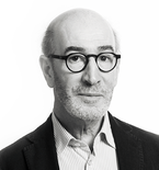Dimitris Michailakis