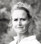 Anna Lundberg
