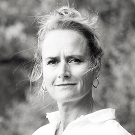 Anna Lundberg