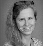 Eva-Lena Lindqvist