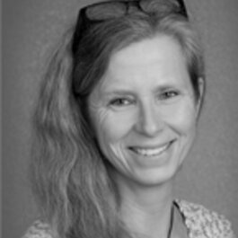 Eva-Lena Lindqvist