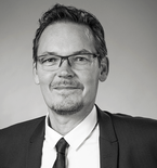 Bengt Liljegren