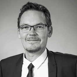 Bengt Liljegren
