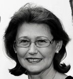 Eva Lundberg