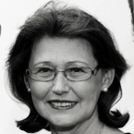 Eva Lundberg
