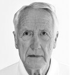 Gert Mårtensson