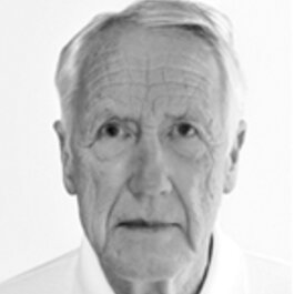 Gert Mårtensson