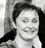 Gunilla Nolervik