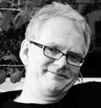 Hans Olofsson